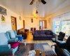 421 Retzke Street, Enchant, Alberta T0K 0V0, 5 Bedrooms Bedrooms, ,3 BathroomsBathrooms,Residential,For Sale,Retzke,A2285117