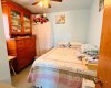 421 Retzke Street, Enchant, Alberta T0K 0V0, 5 Bedrooms Bedrooms, ,3 BathroomsBathrooms,Residential,For Sale,Retzke,A2285117