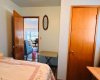 421 Retzke Street, Enchant, Alberta T0K 0V0, 5 Bedrooms Bedrooms, ,3 BathroomsBathrooms,Residential,For Sale,Retzke,A2285117