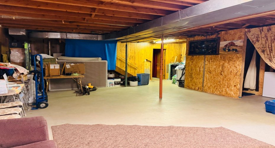 421 Retzke Street, Enchant, Alberta T0K 0V0, 5 Bedrooms Bedrooms, ,3 BathroomsBathrooms,Residential,For Sale,Retzke,A2285117