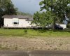 421 Retzke Street, Enchant, Alberta T0K 0V0, 5 Bedrooms Bedrooms, ,3 BathroomsBathrooms,Residential,For Sale,Retzke,A2285117