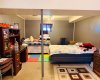 421 Retzke Street, Enchant, Alberta T0K 0V0, 5 Bedrooms Bedrooms, ,3 BathroomsBathrooms,Residential,For Sale,Retzke,A2285117