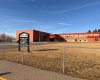 421 Retzke Street, Enchant, Alberta T0K 0V0, 5 Bedrooms Bedrooms, ,3 BathroomsBathrooms,Residential,For Sale,Retzke,A2285117
