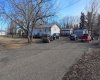 421 Retzke Street, Enchant, Alberta T0K 0V0, 5 Bedrooms Bedrooms, ,3 BathroomsBathrooms,Residential,For Sale,Retzke,A2285117