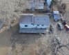 421 Retzke Street, Enchant, Alberta T0K 0V0, 5 Bedrooms Bedrooms, ,3 BathroomsBathrooms,Residential,For Sale,Retzke,A2285117