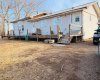 421 Retzke Street, Enchant, Alberta T0K 0V0, 5 Bedrooms Bedrooms, ,3 BathroomsBathrooms,Residential,For Sale,Retzke,A2285117