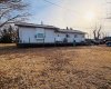 421 Retzke Street, Enchant, Alberta T0K 0V0, 5 Bedrooms Bedrooms, ,3 BathroomsBathrooms,Residential,For Sale,Retzke,A2285117