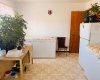 421 Retzke Street, Enchant, Alberta T0K 0V0, 5 Bedrooms Bedrooms, ,3 BathroomsBathrooms,Residential,For Sale,Retzke,A2285117
