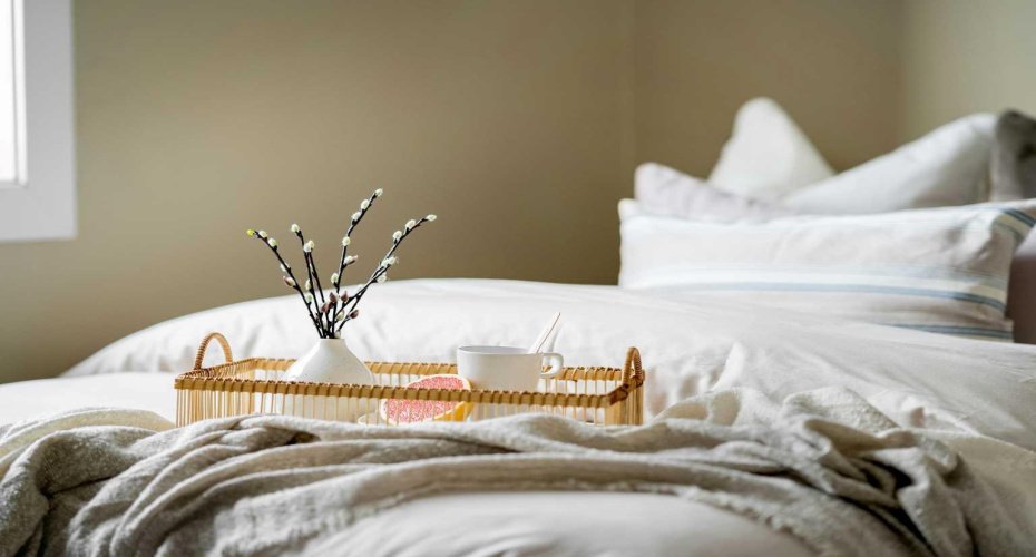 Calgary, Alberta, ,Commercial,For Sale,A2285119