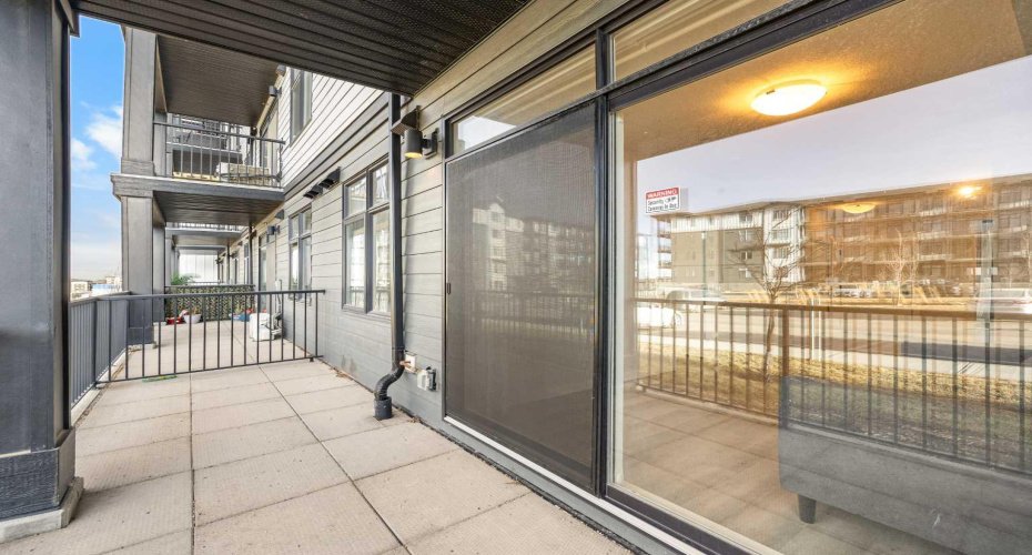 20 Sage Hill Walk, Calgary, Alberta T3R 1Z5, 1 Bedroom Bedrooms, ,1 BathroomBathrooms,Residential,For Sale,Sage Hill,A2285166