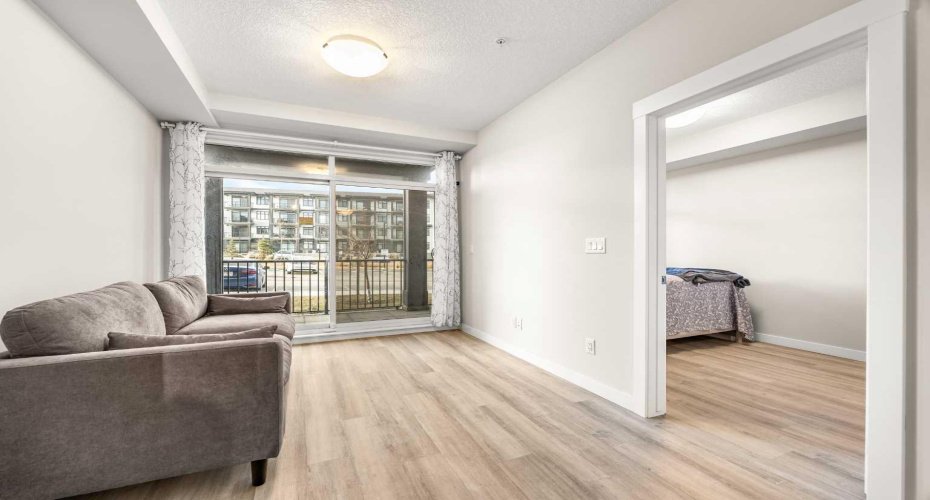 20 Sage Hill Walk, Calgary, Alberta T3R 1Z5, 1 Bedroom Bedrooms, ,1 BathroomBathrooms,Residential,For Sale,Sage Hill,A2285166