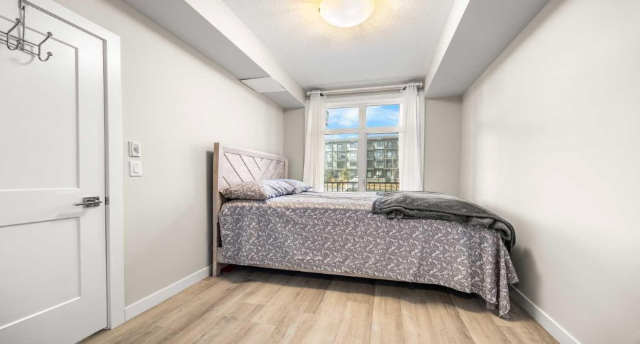 20 Sage Hill Walk, Calgary, Alberta T3R 1Z5, 1 Bedroom Bedrooms, ,1 BathroomBathrooms,Residential,For Sale,Sage Hill,A2285166