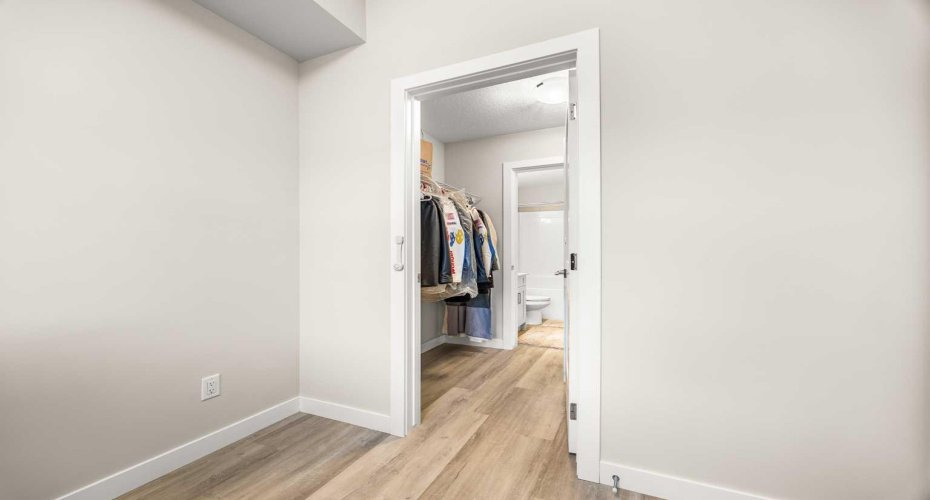 20 Sage Hill Walk, Calgary, Alberta T3R 1Z5, 1 Bedroom Bedrooms, ,1 BathroomBathrooms,Residential,For Sale,Sage Hill,A2285166