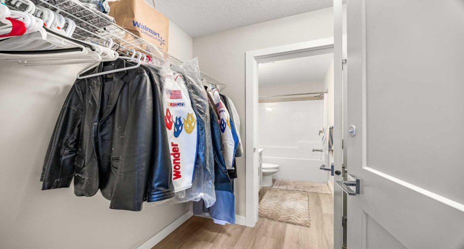 20 Sage Hill Walk, Calgary, Alberta T3R 1Z5, 1 Bedroom Bedrooms, ,1 BathroomBathrooms,Residential,For Sale,Sage Hill,A2285166