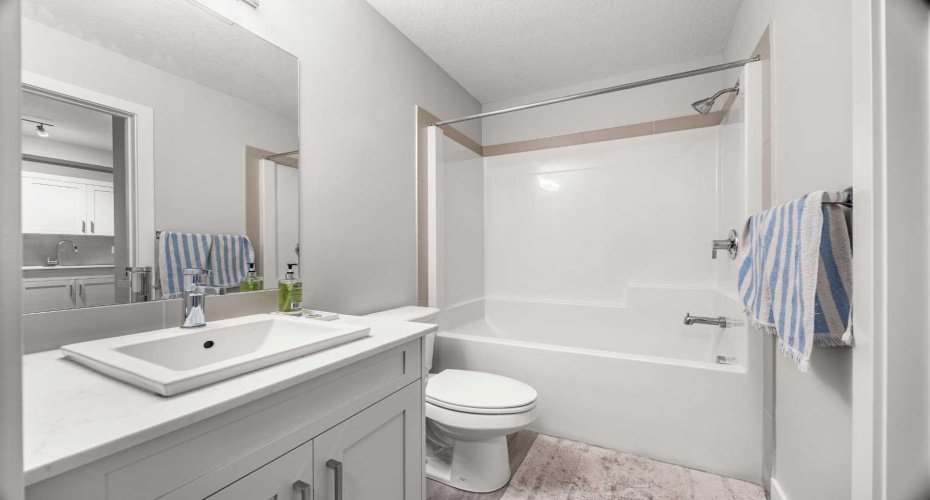 20 Sage Hill Walk, Calgary, Alberta T3R 1Z5, 1 Bedroom Bedrooms, ,1 BathroomBathrooms,Residential,For Sale,Sage Hill,A2285166