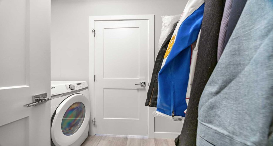 20 Sage Hill Walk, Calgary, Alberta T3R 1Z5, 1 Bedroom Bedrooms, ,1 BathroomBathrooms,Residential,For Sale,Sage Hill,A2285166