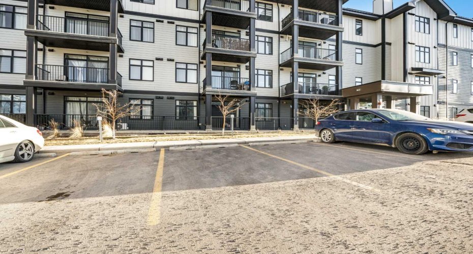 20 Sage Hill Walk, Calgary, Alberta T3R 1Z5, 1 Bedroom Bedrooms, ,1 BathroomBathrooms,Residential,For Sale,Sage Hill,A2285166