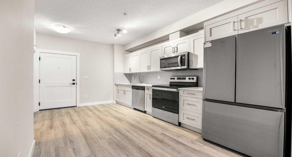 20 Sage Hill Walk, Calgary, Alberta T3R 1Z5, 1 Bedroom Bedrooms, ,1 BathroomBathrooms,Residential,For Sale,Sage Hill,A2285166