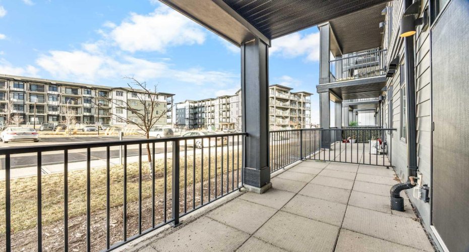 20 Sage Hill Walk, Calgary, Alberta T3R 1Z5, 1 Bedroom Bedrooms, ,1 BathroomBathrooms,Residential,For Sale,Sage Hill,A2285166