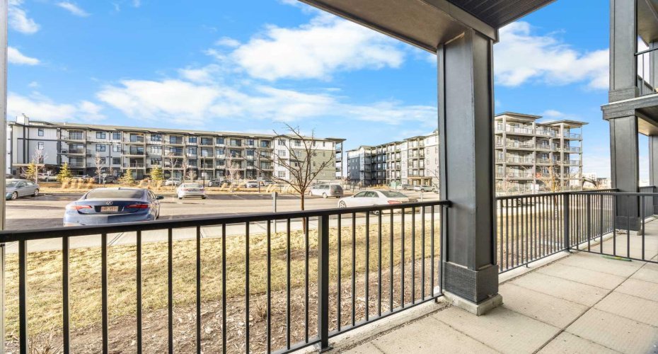 20 Sage Hill Walk, Calgary, Alberta T3R 1Z5, 1 Bedroom Bedrooms, ,1 BathroomBathrooms,Residential,For Sale,Sage Hill,A2285166