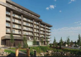 102 Scenic Drive, Lethbridge, Alberta T1H 5L9, 2 Bedrooms Bedrooms, ,2 BathroomsBathrooms,Residential,For Sale,Scenic,A2285224
