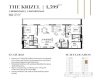 102 Scenic Drive, Lethbridge, Alberta T1H 5L9, 2 Bedrooms Bedrooms, ,2 BathroomsBathrooms,Residential,For Sale,Scenic,A2285224