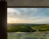 102 Scenic Drive, Lethbridge, Alberta T1H 5L9, 2 Bedrooms Bedrooms, ,2 BathroomsBathrooms,Residential,For Sale,Scenic,A2285224