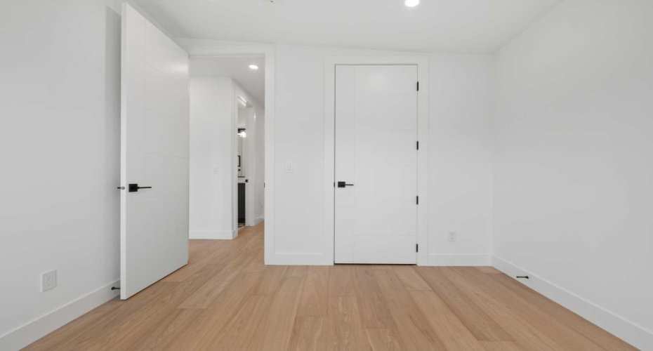 2518 16B Street, Calgary, Alberta T2T 4L9, 4 Bedrooms Bedrooms, ,4 BathroomsBathrooms,Residential,For Sale,16B,A2285251