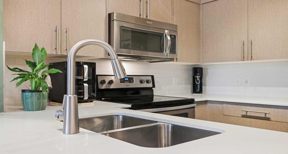 302 Skyview Ranch Drive, Calgary, Alberta T3N 0P5, 2 Bedrooms Bedrooms, ,1 BathroomBathrooms,Residential,For Sale,Skyview Ranch,A2285290