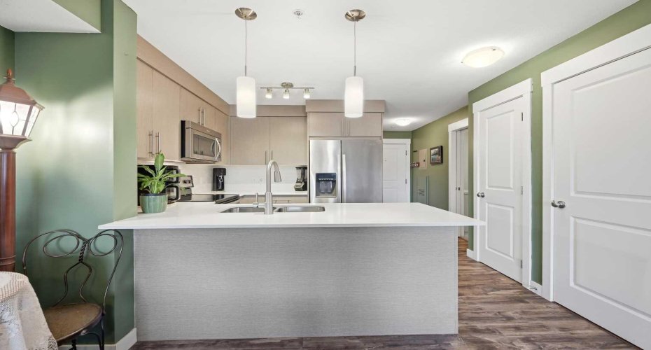 302 Skyview Ranch Drive, Calgary, Alberta T3N 0P5, 2 Bedrooms Bedrooms, ,1 BathroomBathrooms,Residential,For Sale,Skyview Ranch,A2285290