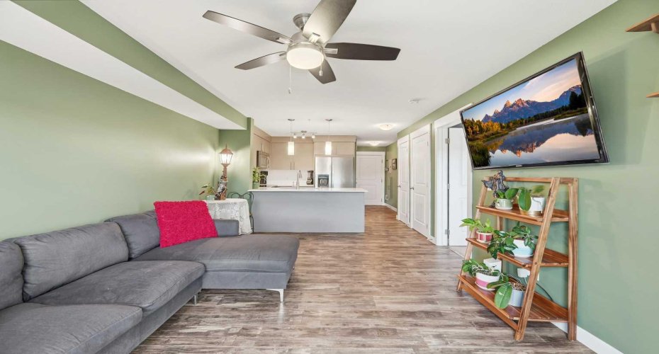 302 Skyview Ranch Drive, Calgary, Alberta T3N 0P5, 2 Bedrooms Bedrooms, ,1 BathroomBathrooms,Residential,For Sale,Skyview Ranch,A2285290