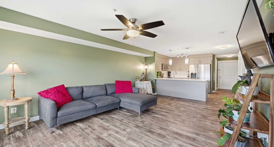 302 Skyview Ranch Drive, Calgary, Alberta T3N 0P5, 2 Bedrooms Bedrooms, ,1 BathroomBathrooms,Residential,For Sale,Skyview Ranch,A2285290