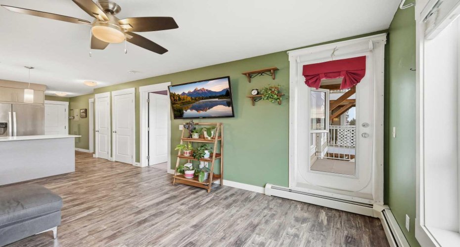 302 Skyview Ranch Drive, Calgary, Alberta T3N 0P5, 2 Bedrooms Bedrooms, ,1 BathroomBathrooms,Residential,For Sale,Skyview Ranch,A2285290