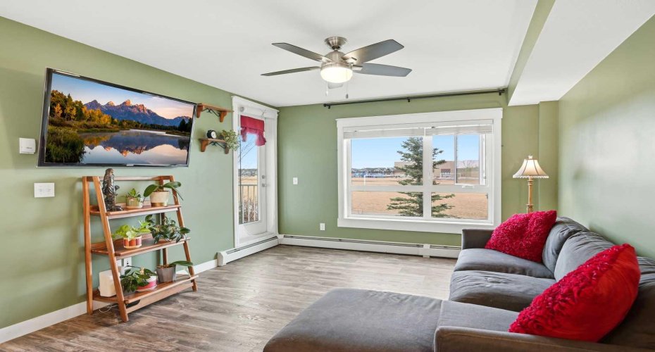 302 Skyview Ranch Drive, Calgary, Alberta T3N 0P5, 2 Bedrooms Bedrooms, ,1 BathroomBathrooms,Residential,For Sale,Skyview Ranch,A2285290