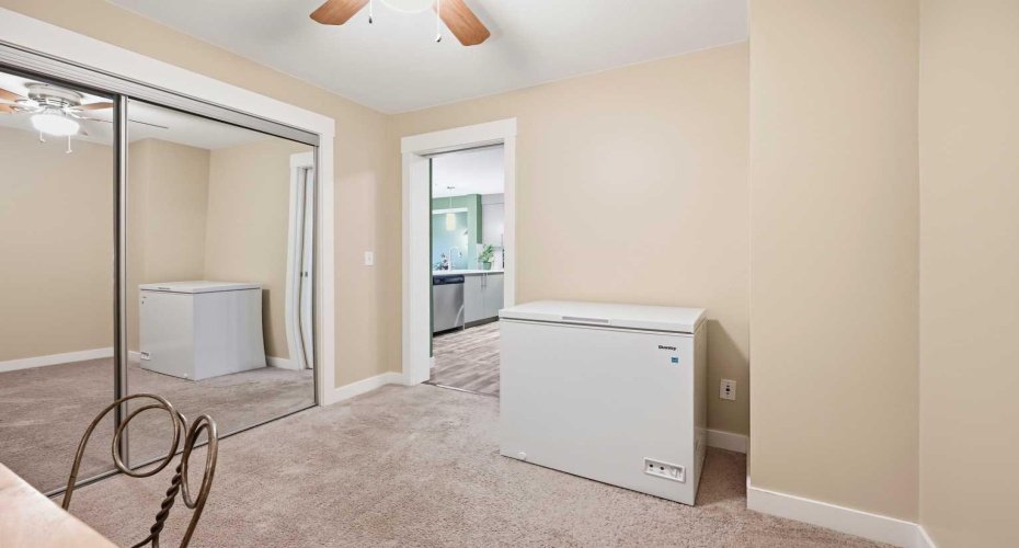 302 Skyview Ranch Drive, Calgary, Alberta T3N 0P5, 2 Bedrooms Bedrooms, ,1 BathroomBathrooms,Residential,For Sale,Skyview Ranch,A2285290