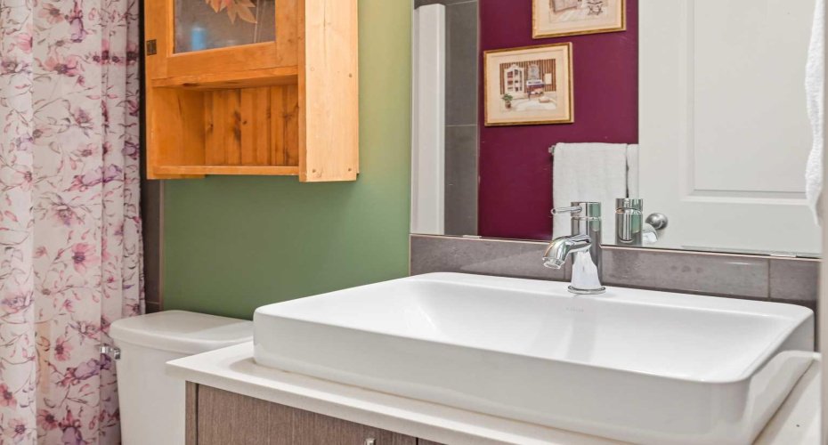 302 Skyview Ranch Drive, Calgary, Alberta T3N 0P5, 2 Bedrooms Bedrooms, ,1 BathroomBathrooms,Residential,For Sale,Skyview Ranch,A2285290