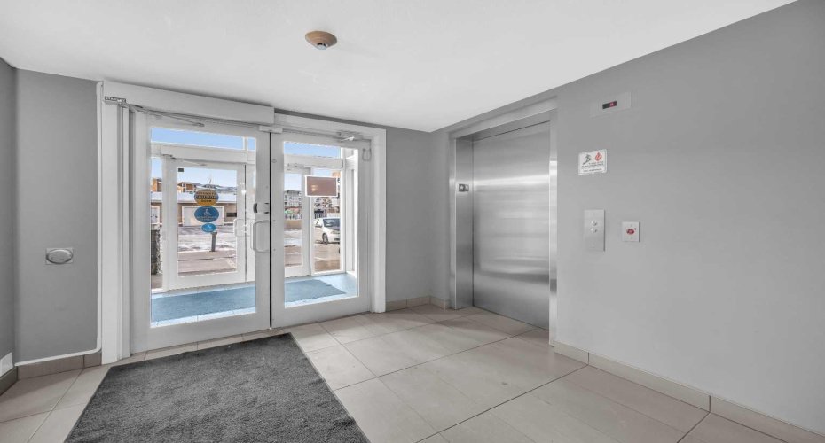 302 Skyview Ranch Drive, Calgary, Alberta T3N 0P5, 2 Bedrooms Bedrooms, ,1 BathroomBathrooms,Residential,For Sale,Skyview Ranch,A2285290