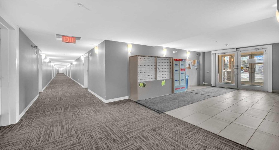 302 Skyview Ranch Drive, Calgary, Alberta T3N 0P5, 2 Bedrooms Bedrooms, ,1 BathroomBathrooms,Residential,For Sale,Skyview Ranch,A2285290