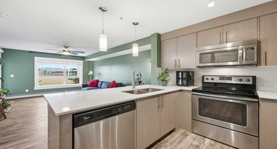 302 Skyview Ranch Drive, Calgary, Alberta T3N 0P5, 2 Bedrooms Bedrooms, ,1 BathroomBathrooms,Residential,For Sale,Skyview Ranch,A2285290