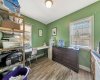 202 1 Street, Lashburn, Saskatchewan S0M 1H0, 2 Bedrooms Bedrooms, ,1 BathroomBathrooms,Residential,For Sale,1,A2285303