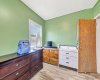202 1 Street, Lashburn, Saskatchewan S0M 1H0, 2 Bedrooms Bedrooms, ,1 BathroomBathrooms,Residential,For Sale,1,A2285303