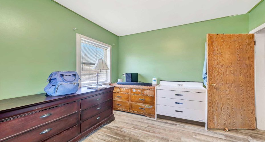 202 1 Street, Lashburn, Saskatchewan S0M 1H0, 2 Bedrooms Bedrooms, ,1 BathroomBathrooms,Residential,For Sale,1,A2285303