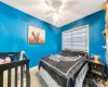 202 1 Street, Lashburn, Saskatchewan S0M 1H0, 2 Bedrooms Bedrooms, ,1 BathroomBathrooms,Residential,For Sale,1,A2285303