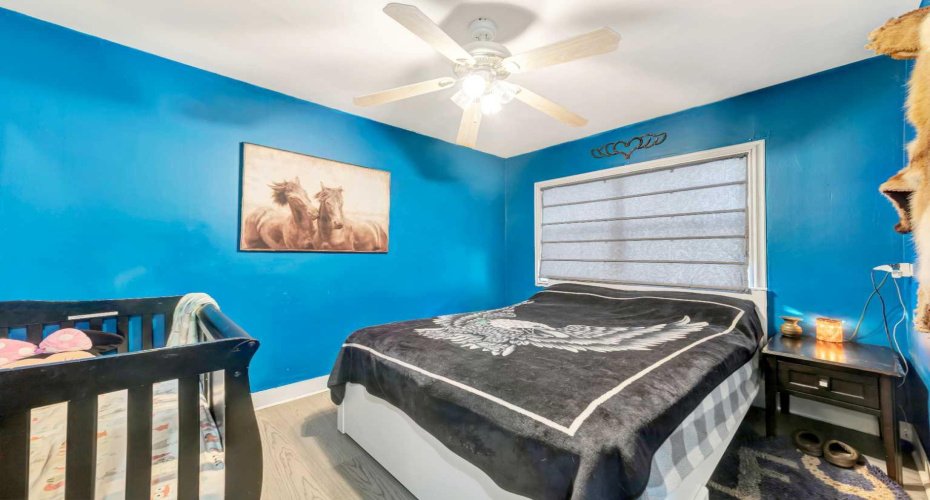 202 1 Street, Lashburn, Saskatchewan S0M 1H0, 2 Bedrooms Bedrooms, ,1 BathroomBathrooms,Residential,For Sale,1,A2285303
