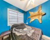 202 1 Street, Lashburn, Saskatchewan S0M 1H0, 2 Bedrooms Bedrooms, ,1 BathroomBathrooms,Residential,For Sale,1,A2285303