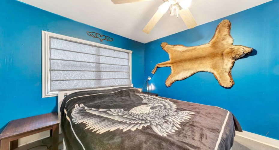 202 1 Street, Lashburn, Saskatchewan S0M 1H0, 2 Bedrooms Bedrooms, ,1 BathroomBathrooms,Residential,For Sale,1,A2285303