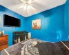202 1 Street, Lashburn, Saskatchewan S0M 1H0, 2 Bedrooms Bedrooms, ,1 BathroomBathrooms,Residential,For Sale,1,A2285303