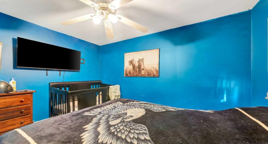202 1 Street, Lashburn, Saskatchewan S0M 1H0, 2 Bedrooms Bedrooms, ,1 BathroomBathrooms,Residential,For Sale,1,A2285303