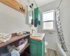 202 1 Street, Lashburn, Saskatchewan S0M 1H0, 2 Bedrooms Bedrooms, ,1 BathroomBathrooms,Residential,For Sale,1,A2285303