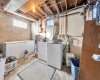 202 1 Street, Lashburn, Saskatchewan S0M 1H0, 2 Bedrooms Bedrooms, ,1 BathroomBathrooms,Residential,For Sale,1,A2285303